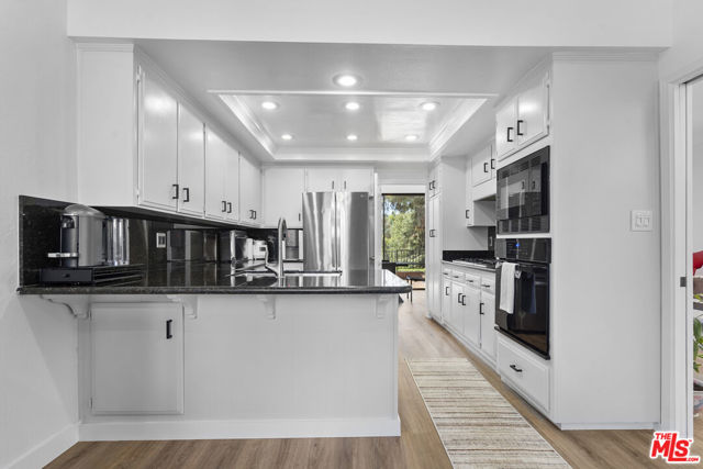 532 Riviera Court, Fullerton CA: https://media.crmls.org/mediaz/e11d61d6-d1b8-4918-a613-38b8885a1e7f.jpg