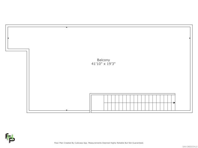 109 Daisy, Imperial Beach CA: https://media.crmls.org/mediaz/e11d82ba-dbd1-40c9-990a-923ec9be5576.jpg