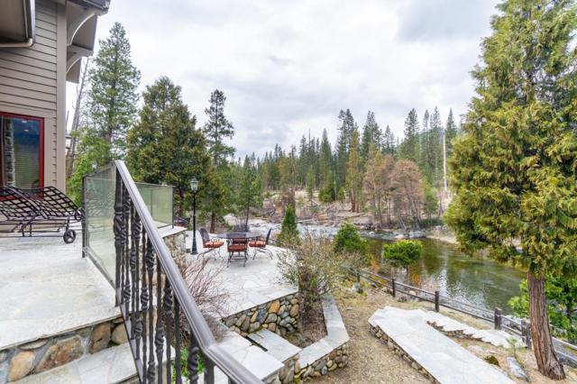 7899 Forest Drive,  CA: https://media.crmls.org/mediaz/e11d940e-aa4f-4db1-9132-de50cb3e83d5.jpg