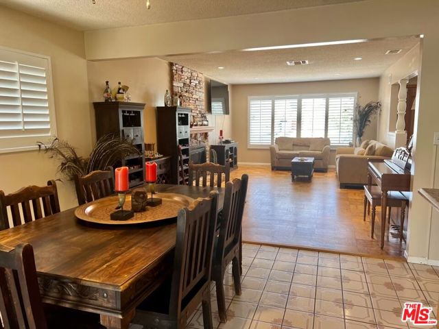7728 Sausalito Avenue photo 6