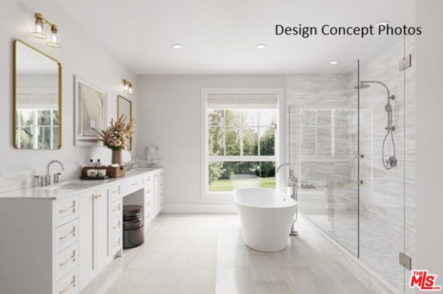 4027 Dixie Canyon Avenue, Sherman Oaks CA: https://media.crmls.org/mediaz/e11dc21f-416e-4214-bb70-41cfab605b2c.jpg