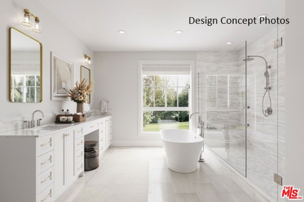 MLS #25620175 image #6