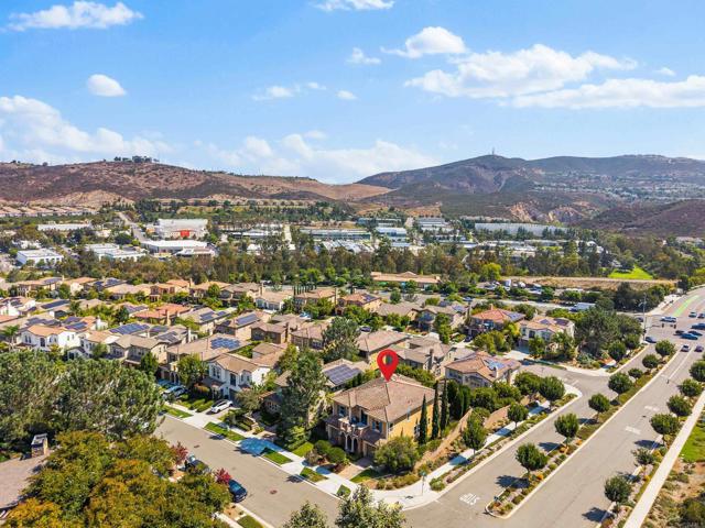 Detail Gallery Image 54 of 62 For 7090 Sitio Corazon, Carlsbad,  CA 92009 - 4 Beds | 3/1 Baths