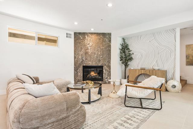 4959 Eichler Way, Palm Springs, CA 92262