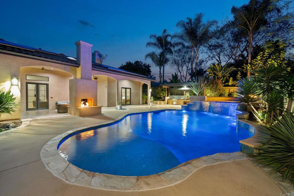 2398 Prince Way