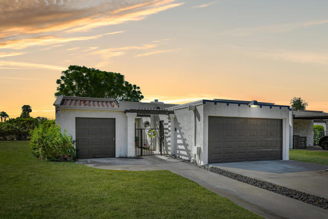 78987 Bayside Court, Bermuda Dunes CA: https://media.crmls.org/mediaz/e11e0387-8b97-4e04-a861-c9bc7464c1ee.jpg