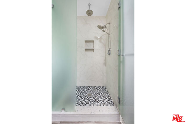 931 Micheltorena Street, Los Angeles CA: https://media.crmls.org/mediaz/e11e1290-c216-4512-8623-82f198640c73.jpg