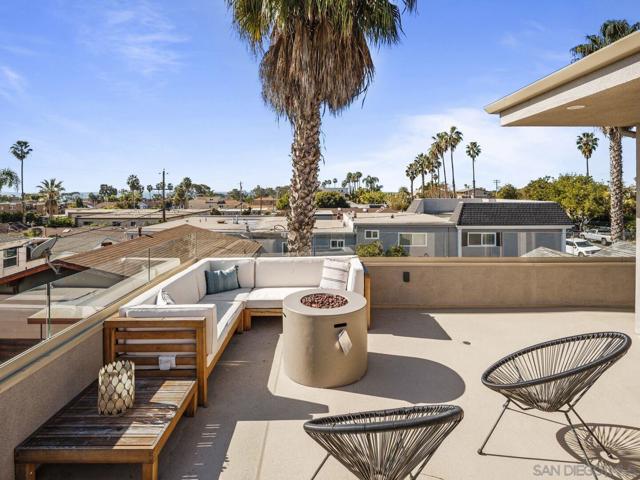 851 53 Sapphire, San Diego CA: https://media.crmls.org/mediaz/e11e1317-830e-44e8-a429-1697cc520fad.jpg