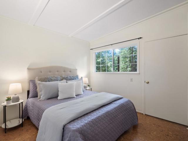 11660 Edgewood Drive, Felton CA: https://media.crmls.org/mediaz/e11e18ff-ec8e-43d0-b207-95f7c8cb8cde.jpg