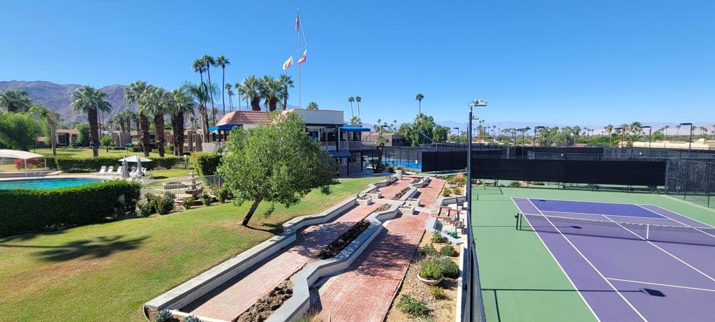 MLS #219136956PS image #30