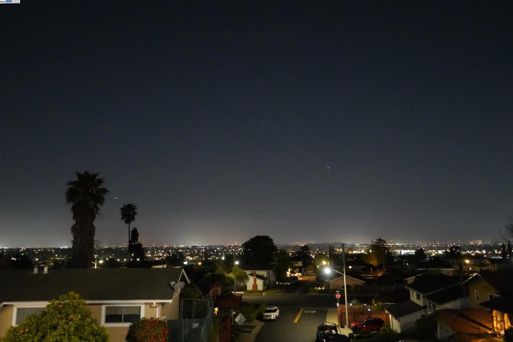 MLS #41100379 image #22