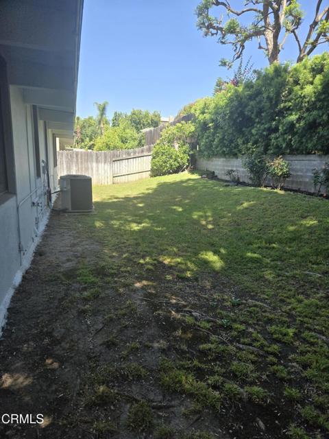 439 E Greystone Avenue, Monrovia CA: https://media.crmls.org/mediaz/e11e674d-bf2e-4d89-8216-486bebc41c17.jpg