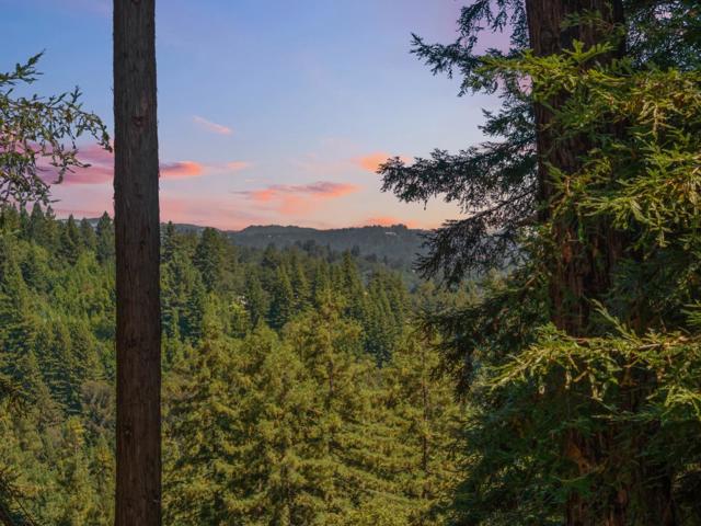 70 Highgate Road, Scotts Valley CA: https://media.crmls.org/mediaz/e11e8a7a-9f43-465e-8cc5-04b3b7c5b387.jpg