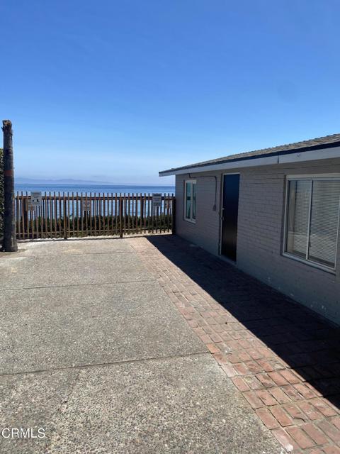 6587 Del Playa Drive, Goleta, California 93117, ,Residential Income,For Sale,6587 Del Playa Drive,CRV1-21707