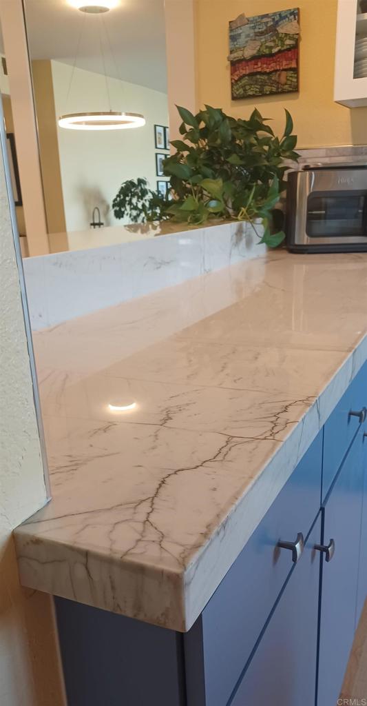 1202 Pacific Street - photo 6