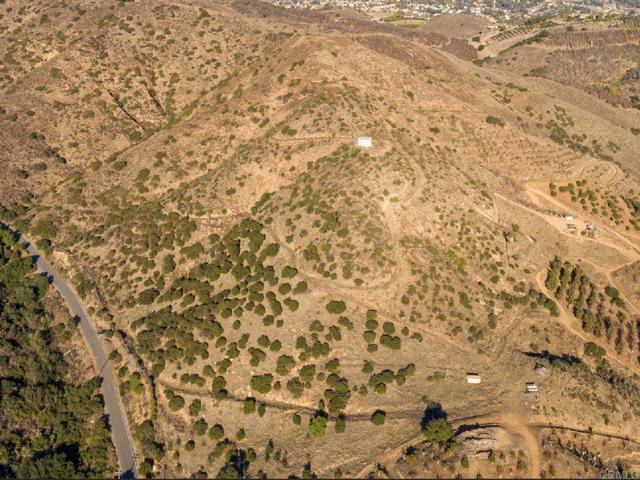 Detail Gallery Image 5 of 14 For 0 via Tornado, Temecula,  CA 92590 - – Beds | – Baths