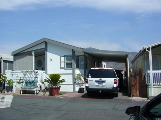 9902 Jamacha Blvd., Spring Valley CA: https://media.crmls.org/mediaz/e11ed6d3-7d08-42c1-bedf-dc33c78f1c74.jpg
