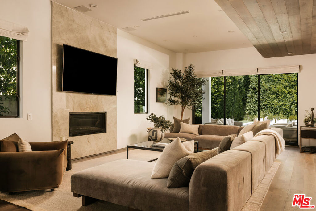 MLS #26911029 image #8