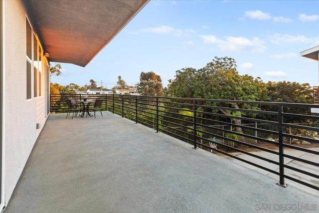 Image 59 of 72 For 4221 Mount Casas Ct