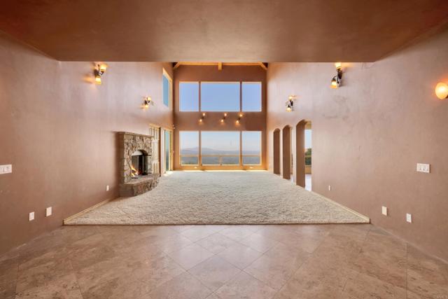 Detail Gallery Image 10 of 64 For 15711 Salida Del Sol, Ramona,  CA 92065 - 5 Beds | 4/1 Baths