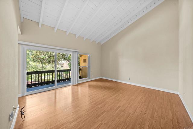 Detail Gallery Image 8 of 47 For 17075 W Bernardo Dr #208,  San Diego,  CA 92127 - 2 Beds | 2 Baths