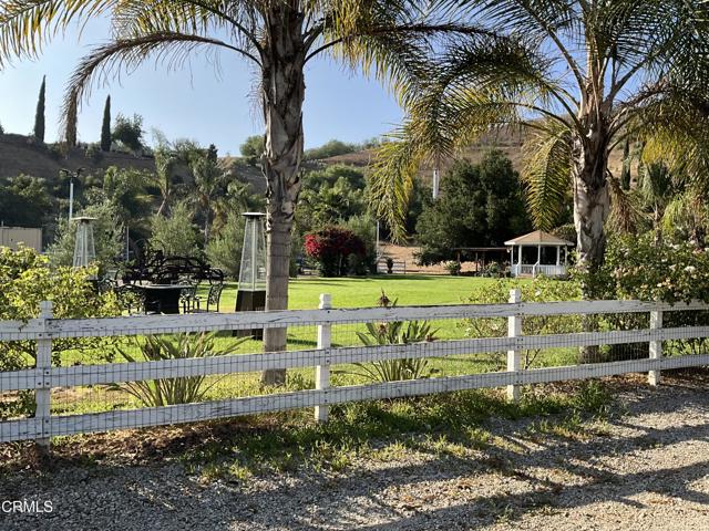 Detail Gallery Image 6 of 27 For 7907 Balcom Canyon Rd, Somis,  CA 93066 - – Beds | – Baths