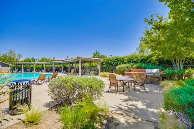 8297 Katherine Claire Lane, San Diego CA: https://media.crmls.org/mediaz/e11f4344-f806-452d-9706-ef25b2c69b9c.jpg