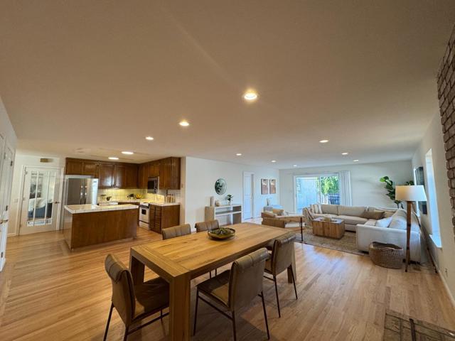 651 Spruce Street, Half Moon Bay CA: https://media.crmls.org/mediaz/e11f5282-af7e-44cc-b112-2f842f335a20.jpg
