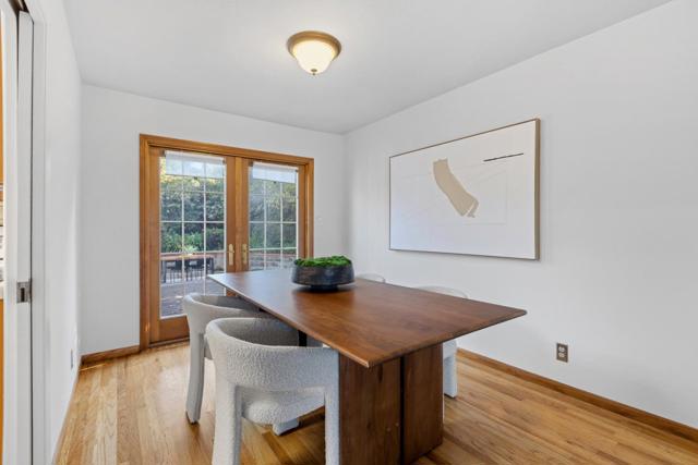 1532 Los Rios Drive, San Jose CA: https://media.crmls.org/mediaz/e11f5517-de91-4bd4-8c84-dea1902afa04.jpg