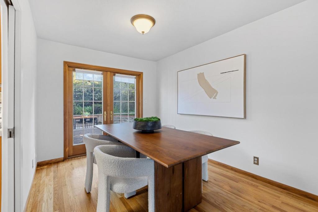 MLS #ML82029501 image #7