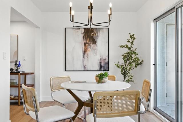 30 Mounds Road, San Mateo CA: https://media.crmls.org/mediaz/e11f5d64-c215-43e6-9af6-87d23ec2ae4d.jpg
