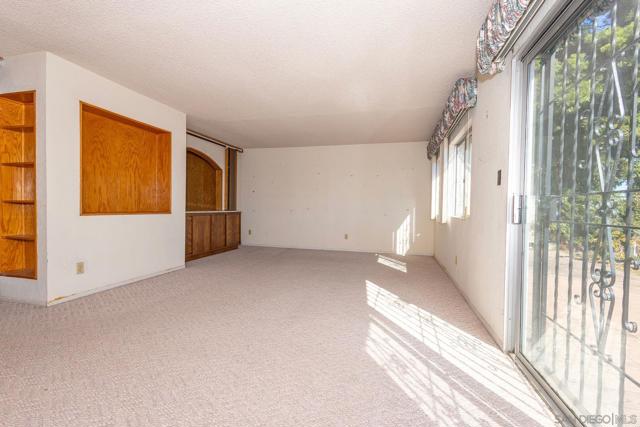 2585 Cowley Way, San Diego CA: https://media.crmls.org/mediaz/e11f625a-44e2-4a82-9db7-329d39340d37.jpg