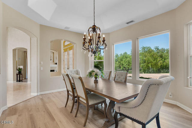 2625 Marvella Court, Camarillo CA: https://media.crmls.org/mediaz/e11f748f-d2e2-4961-b4b3-37635428552e.jpg