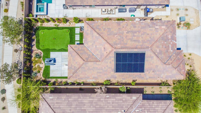 Image 7 of 30 For 35425 Domani Drive