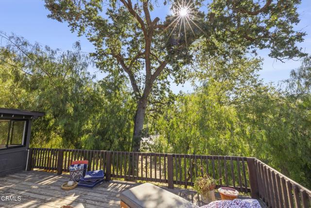 518 S Ventura Street, Ojai CA: https://media.crmls.org/mediaz/e11fe5fe-326f-417d-927e-4f3aaf8d07f2.jpg