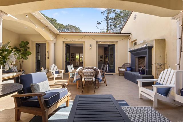 Thumbnail for 939 Bluejack Rd, Encinitas, CA 92024