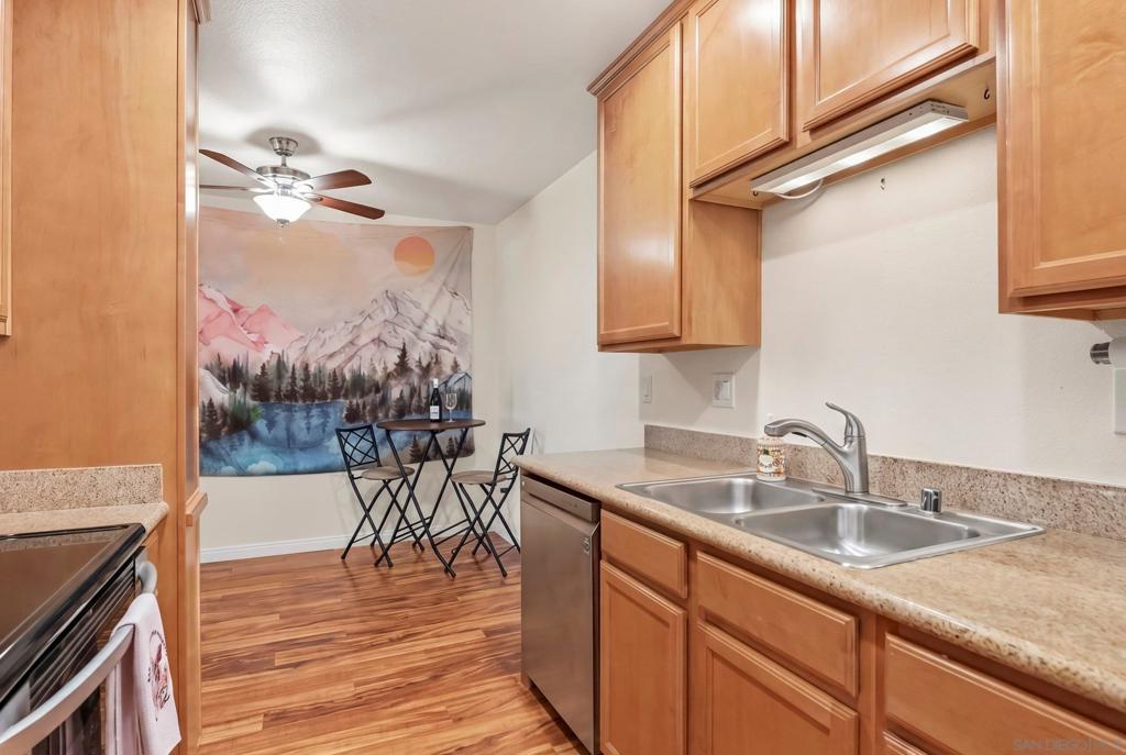 1650 El Camino Real - photo 9