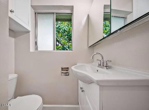 Detail Gallery Image 11 of 17 For 720 E Mountain St #13,  Pasadena,  CA 91104 - 1 Beds | 1 Baths