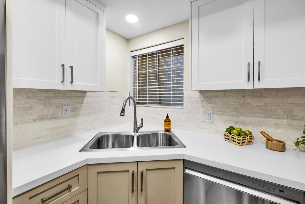 MLS #219139083DA image #14