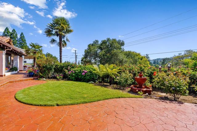 102 Pasatiempo Drive, Santa Cruz CA: https://media.crmls.org/mediaz/e1203dc5-6ee3-41b9-8f37-cc243b1e16a3.jpg