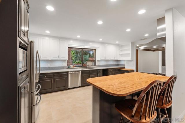 11580 Manzanita Rd, Lakeside CA: https://media.crmls.org/mediaz/e12062c2-a403-4ca4-a865-2eab9de48747.jpg