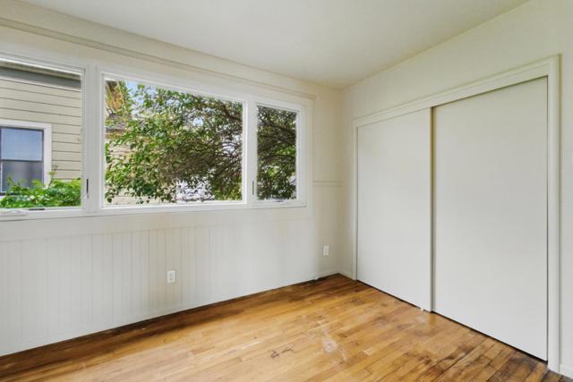 930 Monroe Street, Santa Clara CA: https://media.crmls.org/mediaz/e12086b3-cc1b-4a78-aa45-ec5d2155962b.jpg