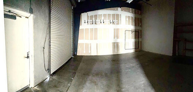 Commercial for Sale in Palm Desert, California