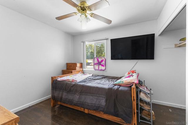 8524 Big Rock Road, Santee CA: https://media.crmls.org/mediaz/e120b283-ee7b-4663-9c71-adbf759e26f6.jpg