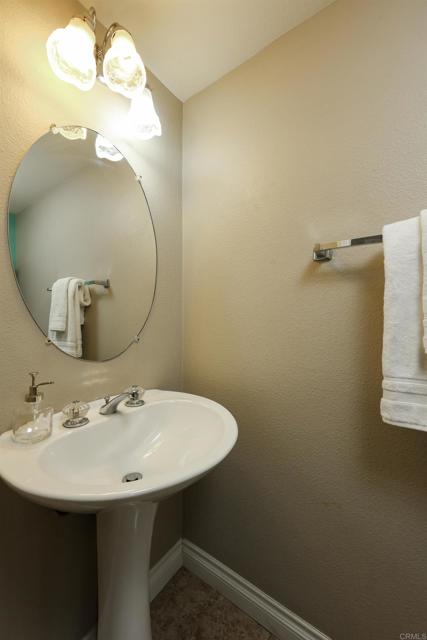Detail Gallery Image 31 of 74 For 1056 Strawberry Valley, Chula Vista,  CA 91913 - 4 Beds | 2/1 Baths