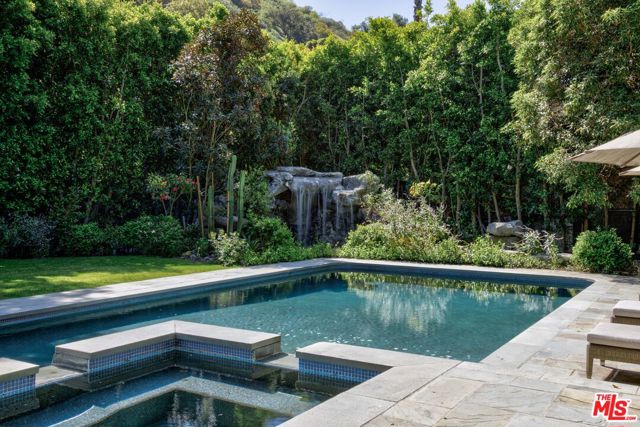 1857 Benedict Canyon Drive, Beverly Hills CA: https://media.crmls.org/mediaz/e120c9c0-8164-4a3c-b846-61a5c8ec0768.jpg