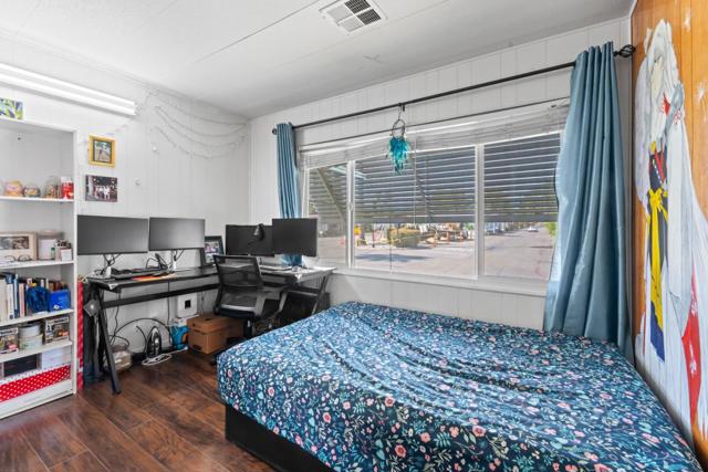 3637 Snell Avenue, San Jose CA: https://media.crmls.org/mediaz/e120ca1a-9c43-4174-852e-a03a8b9b9f88.jpg