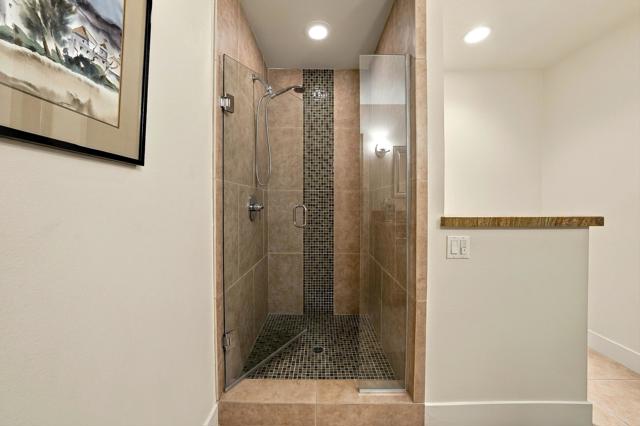 22 Duke Drive, Rancho Mirage, CA 92270