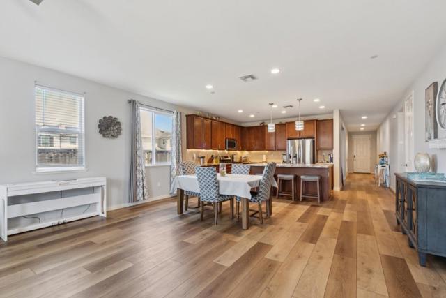 410 Thistle Court, Hollister CA: https://media.crmls.org/mediaz/e120e1fd-517e-4042-9646-eb81e98e1cb3.jpg