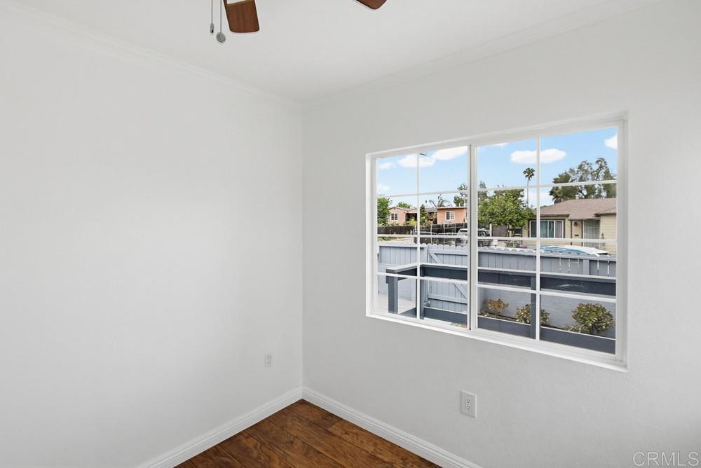 4845 Wightman Street - photo 16